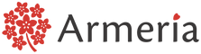 Armeriaオンラインショップ